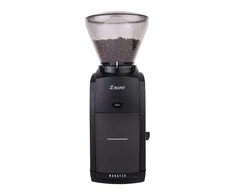 Kavamalė Baratza Baratza Encore - Młynek automatinis - Juodas
