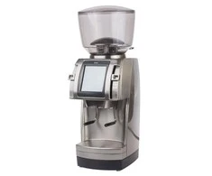 Kavamalė Baratza Forte - AP (All Purpose)