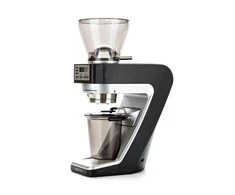 Kavamalė Baratza Sette 270 Coffee Grinder - Sidabrinis&amp;Juodas