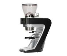 Kavamalė Baratza Sette 270Wi