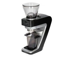 Kavamalė Baratza Sette 270Wi
