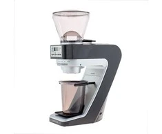 Kavamalė Kavos malūnas Baratza BARATZA 885- 230V 280W juoda lemputė)
