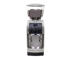 Kavamalė Kavos malūnas Baratza Baratza - Vario + - Automatinis juodas malūnas