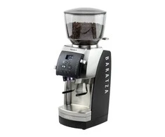 Kavamalė Kavos malūnas Baratza Baratza - Vario + - Automatinis juodas malūnas