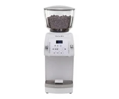 Kavamalė Kavos malūnas Baratza Baratza - Vario W + - Automatinis baltas malūnas
