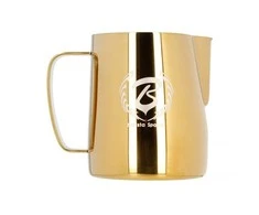 Barista Space - 350 ml Golden Milk Jug