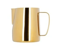 Barista Space - 350 ml Golden Milk Jug