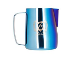 Barista Space - 600 ml Mėlyna / Rainbow Milk Jug