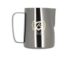 Barista Space - 600 ml Pilkas Milk Jug