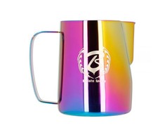 Barista Space - 600 ml Rainbow Milk Jug