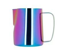 Barista Space - 600 ml Rainbow Milk Jug