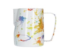 Barista Space - 600 ml Splash Milk Jug