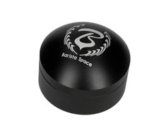 Barista Space - C1 paskirstymo įrankis juodas 58mm