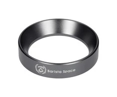 Barista Space - Dozavimo piltuvas 51-54 mm - Pilka