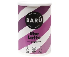 BARU - Ube Latte 250 g