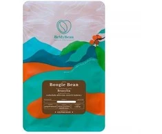 BeMyBean Boogie Bean kavos pupelės 1kg