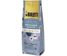 Bialetti - Bridgerton Royal Regency Blend Espresso 250g