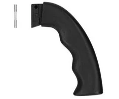 Bialetti - Brikka 4tz Spare Handle