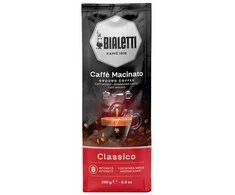 Malta kava Bialetti Perfetto Moka Classico, BIA096080524, 250 g
