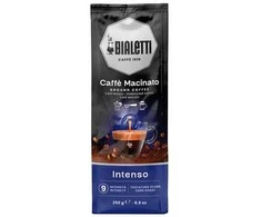 Malta kava Bialetti Perfetto Moka Intenso, BIA096080529, 250 g