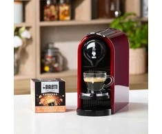 Bialetti - Caramello - 12 Capsules