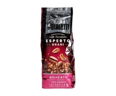 Bialetti Esperto Grani Delicato 500g