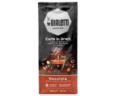 Bialetti - Esperto Grani Nocciola Espresso 1kg