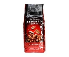 Bialetti Kaffee Bialetti kava 96080333 Esperto Grani Classico, kavos pupelės 500g