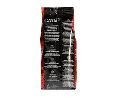 Bialetti Kaffee Bialetti kava 96080333 Esperto Grani Classico, kavos pupelės 500g