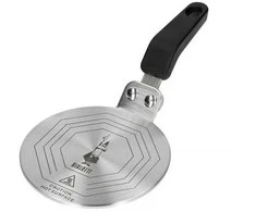 Bialetti - Indukcinis adapteris 13cm
