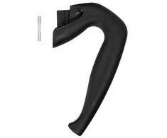 Bialetti - Moka Express 9/12tz Spare Handle