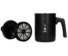 Pieno plakiklis Bialetti Tuttocrema