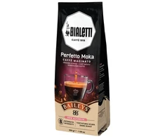 Kawa mielona Bialetti - kawa mielona Perfetto Moka Baileys 200 g (2101032745)