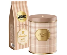 Bialetti - Perfetto Moka Barattolo Pandoro 200 g