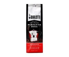 Bialetti Perfetto Moka Classico 250g (mielona)