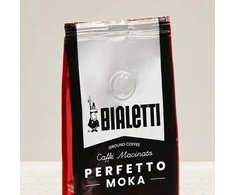 Bialetti Perfetto Moka Classico 250g (mielona)
