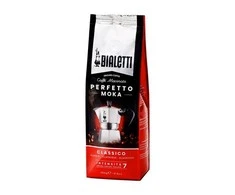 Bialetti Perfetto Moka Classico 250g (mielona)