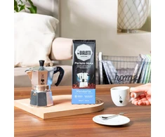 Bialetti - Perfetto Moka Mandorla 250 g