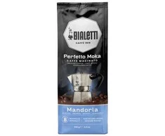Bialetti - Perfetto Moka Mandorla 250 g