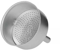 Bialetti Bialetti - Lejek zamienny do kawiarki Brikka 4tz
