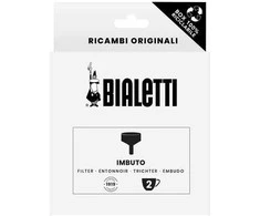 Bialetti – atsarginis piltuvas indukciniams Moka puodams 2tz