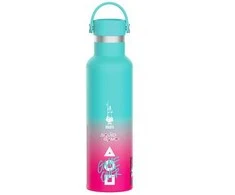 Bialetti - Thermal Bottle Squid Game 600ml