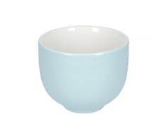 Loveramics Pro Tea - Rytų arbatos puodelis 145ml - River Mėlyna
