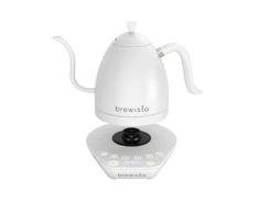 Virdulys Brewista - Artisan Variable Temperature Electric Baltas 1L