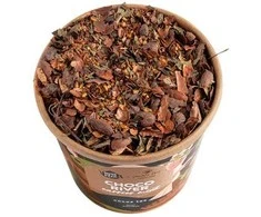 Brown House &amp; Tea - Choco River - Biri arbata 60g