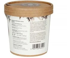 Brown House &amp; Tea – angliški pusryčiai – biri arbata 50g