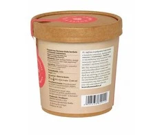 Brown House &amp; Tea - Self Love - Loose Tea 40g
