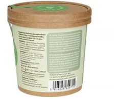 Brown House &amp; Tea - Pavasario arbata - Biri arbata 45g