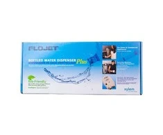 Bunn Flojet 230 - Vanduo Pump