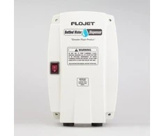 Bunn Flojet 230 - Vanduo Pump